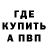 ТГК концентрат Olena Chmil