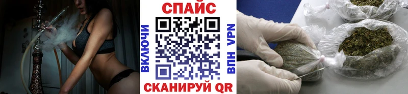 Бутират бутик  Топки 