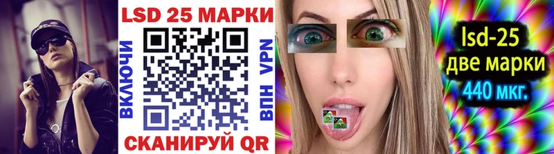 kraken как войти  Топки  Наркотические марки 1500мкг 